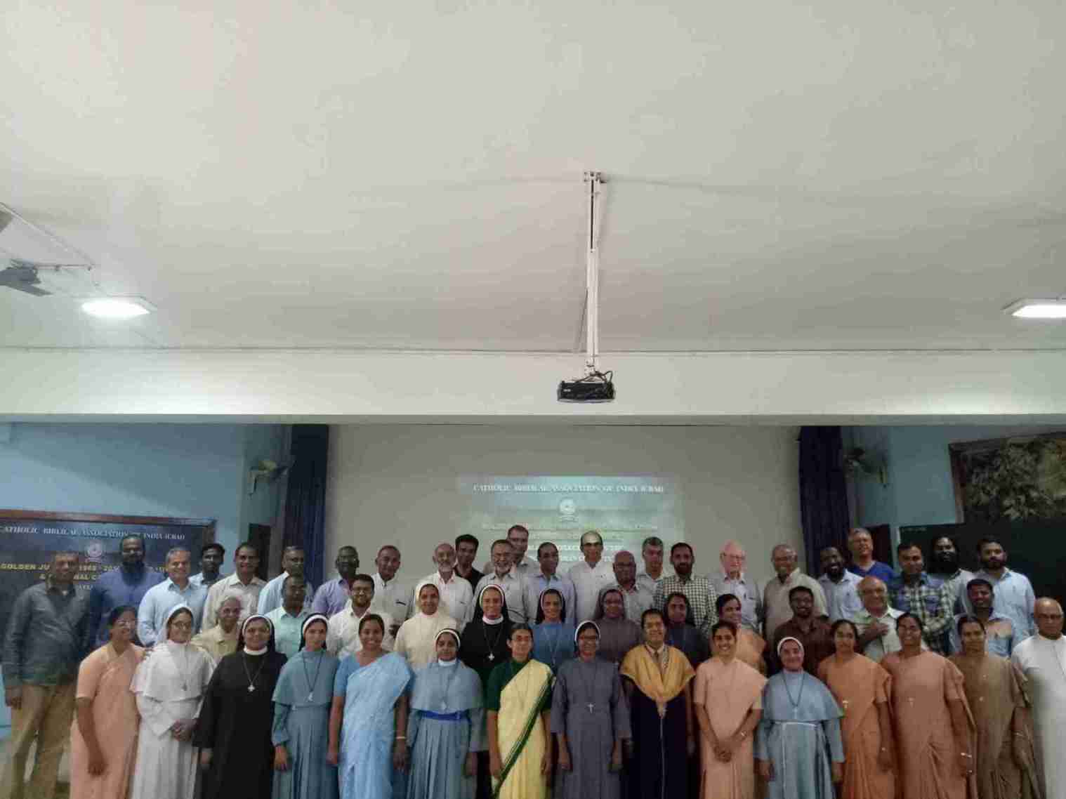 CBAI Workshop 2018