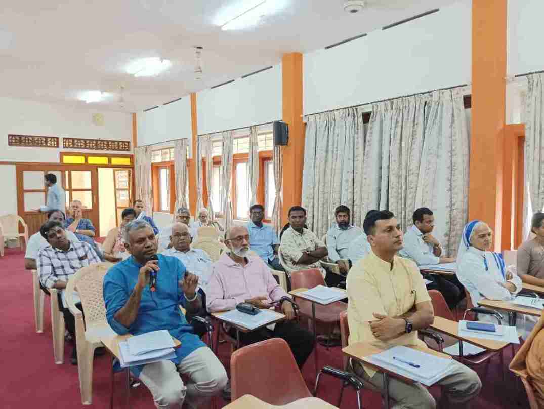 CBAI Workshop 2023