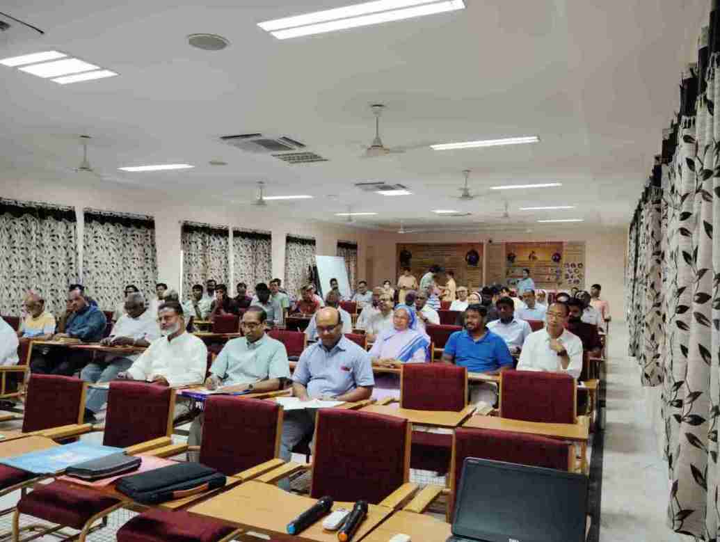 CBAI Session 2024